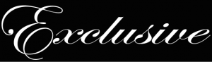 exclusive